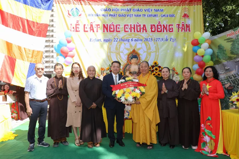 932A3924 (0)1750690779.webp